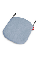 Fabric Outdoor Chair Pillow | Fatboy Fred | Oroatrade.com