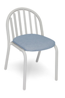 Fabric Outdoor Chair Pillow | Fatboy Fred | Oroatrade.com