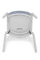 Fabric Outdoor Chair Pillow | Fatboy Fred | Oroatrade.com