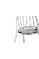 Fabric Outdoor Chair Pillow | Fatboy Fred | Oroatrade.com