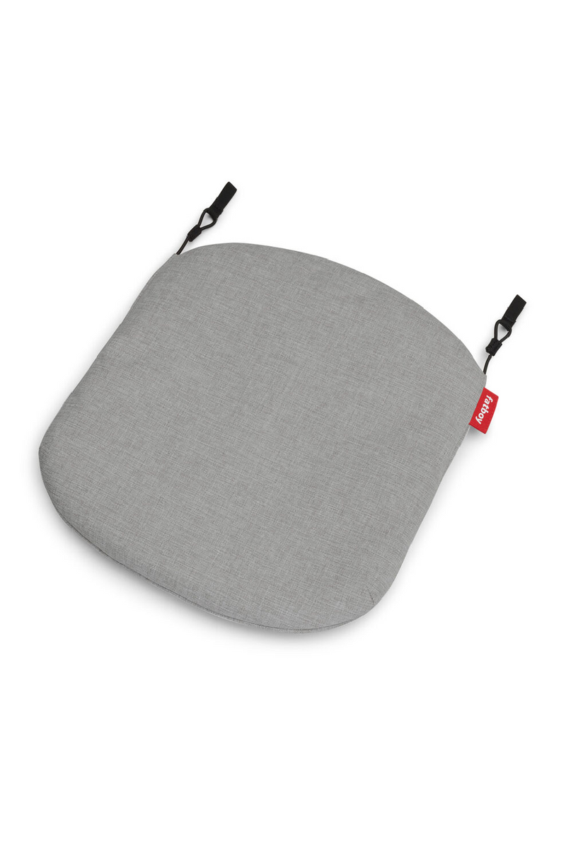 Fabric Outdoor Chair Pillow | Fatboy Fred | Oroatrade.com