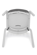 Fabric Outdoor Chair Pillow | Fatboy Fred | Oroatrade.com