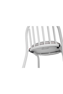 Fabric Outdoor Chair Pillow | Fatboy Fred | Oroatrade.com