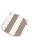 Fabric Outdoor Chair Pillow | Fatboy Fred | Oroatrade.com