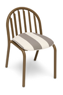 Fabric Outdoor Chair Pillow | Fatboy Fred | Oroatrade.com