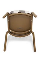 Fabric Outdoor Chair Pillow | Fatboy Fred | Oroatrade.com