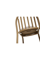 Fabric Outdoor Chair Pillow | Fatboy Fred | Oroatrade.com