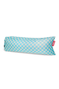 Outdoor Air Bean Bag | Fatboy the Original Version 3.0 | Oroatrade.com