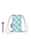 Outdoor Air Bean Bag | Fatboy the Original Version 3.0 | Oroatrade.com