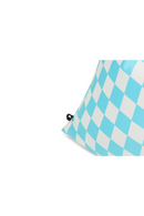 Outdoor Air Bean Bag | Fatboy the Original Version 3.0 | Oroatrade.com