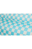 Outdoor Air Bean Bag | Fatboy the Original Version 3.0 | Oroatrade.com