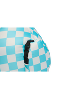 Outdoor Air Bean Bag | Fatboy the Original Version 3.0 | Oroatrade.com