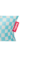 Outdoor Air Bean Bag | Fatboy the Original Version 3.0 | Oroatrade.com