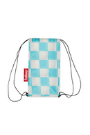 Round Outdoor Inflatable Chair | Fatboy Lamzac O | Oroatrade.com