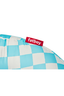 Round Outdoor Inflatable Chair | Fatboy Lamzac O | Oroatrade.com