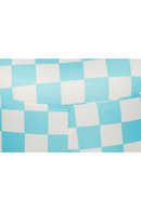 Round Outdoor Inflatable Chair | Fatboy Lamzac O | Oroatrade.com