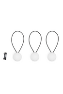 Cordless Outdoor Spherical Light Set | Fatboy Bolleke Mini | Oroatrade.com