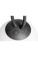 Cordless Outdoor Spherical Light Set | Fatboy Bolleke Mini | Oroatrade.com