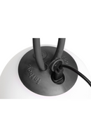 Cordless Outdoor Spherical Light Set | Fatboy Bolleke Mini | Oroatrade.com