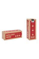 Cordless Outdoor Spherical Light Set | Fatboy Bolleke Mini | Oroatrade.com