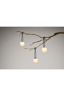 Cordless Outdoor Spherical Light Set | Fatboy Bolleke Mini | Oroatrade.com