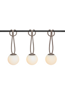 Cordless Outdoor Spherical Light Set | Fatboy Bolleke Mini | Oroatrade.com