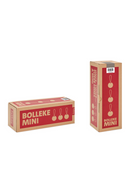 Cordless Outdoor Spherical Light Set | Fatboy Bolleke Mini | Oroatrade.com