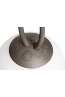 Cordless Outdoor Spherical Light Set | Fatboy Bolleke Mini | Oroatrade.com