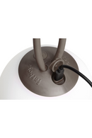 Cordless Outdoor Spherical Light Set | Fatboy Bolleke Mini | Oroatrade.com