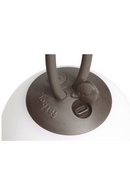 Cordless Outdoor Spherical Light Set | Fatboy Bolleke Mini | Oroatrade.com