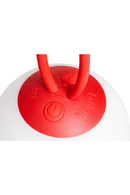 Cordless Outdoor Spherical Light Set | Fatboy Bolleke Mini | Oroatrade.com