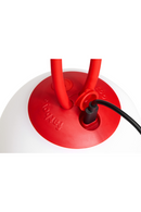 Cordless Outdoor Spherical Light Set | Fatboy Bolleke Mini | Oroatrade.com