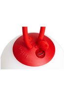 Cordless Outdoor Spherical Light Set | Fatboy Bolleke Mini | Oroatrade.com