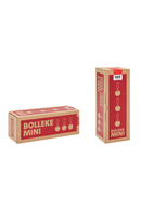 Cordless Outdoor Spherical Light Set | Fatboy Bolleke Mini | Oroatrade.com