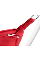 Gray Rack Outdoor Hammock | Fatboy Headdemock | Oroatrade.com