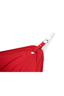 Gray Rack Outdoor Hammock | Fatboy Headdemock | Oroatrade.com