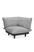 Minimalist Outdoor Corner Seat | Fatboy Paletti | Oroatrade.com