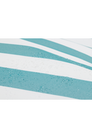 Stripes Outdoor Bean Bag | Fatboy Original | Oroatrade.com