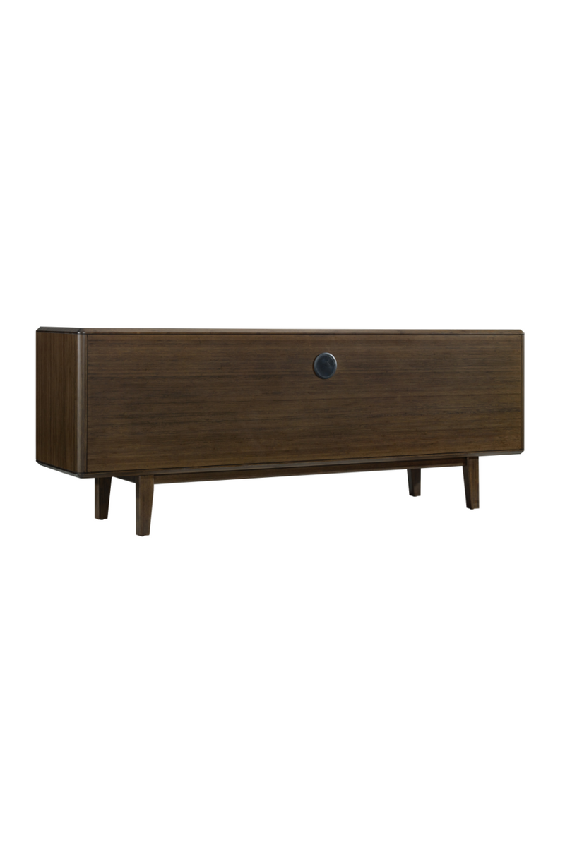 Modern Scandinavian Sideboard/Media Center | Greenington Currant | Oroatrade.com