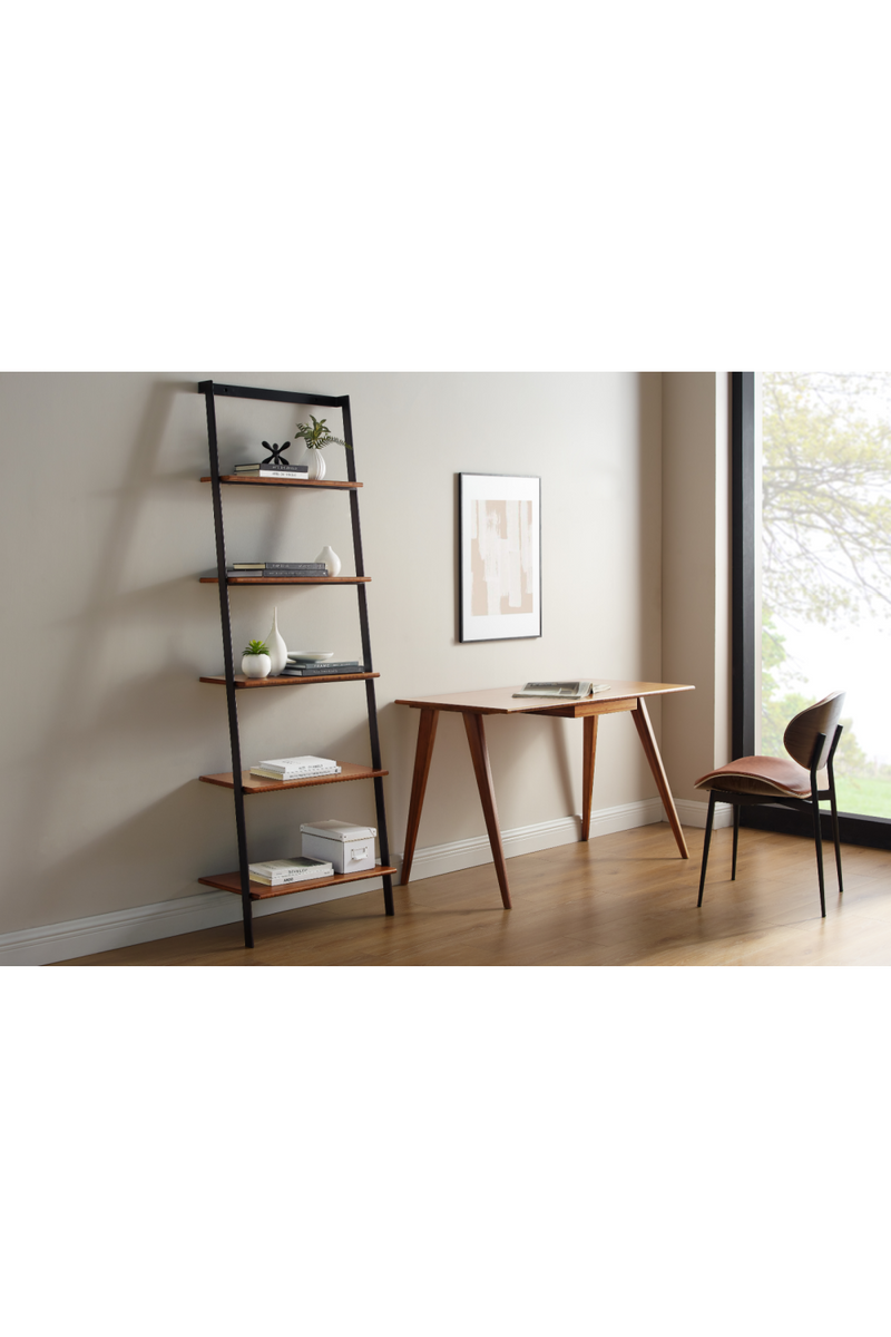 Amber Bamboo Shelf | Greenington Studio Plus | Oroatrade.com