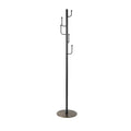 Hospitality furniture - Metal Coat Rack - www.oroatrade.com