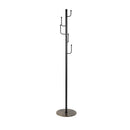 Hospitality furniture - Metal Coat Rack - www.oroatrade.com
