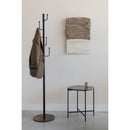 Hospitality furniture - Metal Coat Rack - www.oroatrade.com