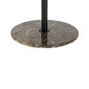 Hospitality furniture - Metal Coat Rack - www.oroatrade.com