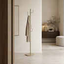 Hospitality furniture - Metal Coat Rack - www.oroatrade.com