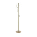 Hospitality furniture - Metal Coat Rack - www.oroatrade.com