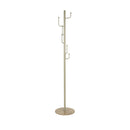 Hospitality furniture - Metal Coat Rack - www.oroatrade.com