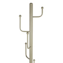 Hospitality furniture - Metal Coat Rack - www.oroatrade.com