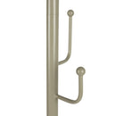 Hospitality furniture - Metal Coat Rack - www.oroatrade.com