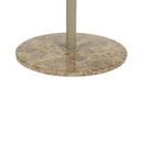 Hospitality furniture - Metal Coat Rack - www.oroatrade.com